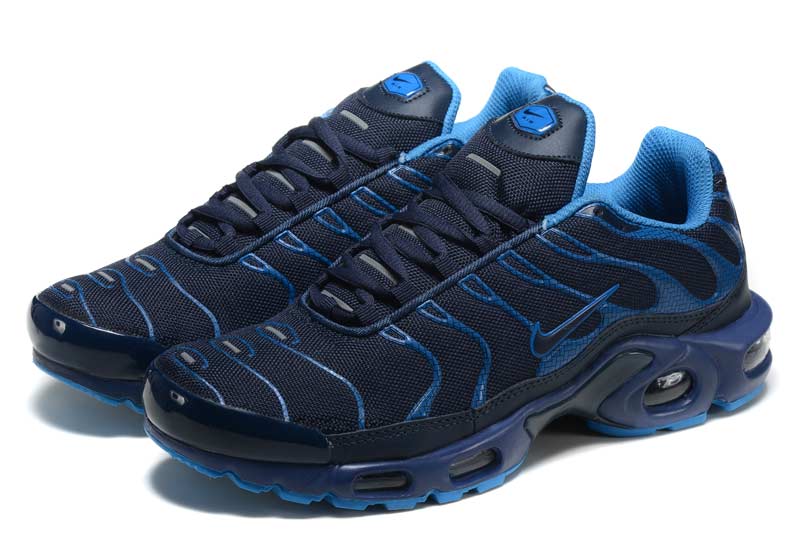 nike air max tn homme chaussures bleu noir 2024 nike air max tn homme chaussures bleu noir 2024